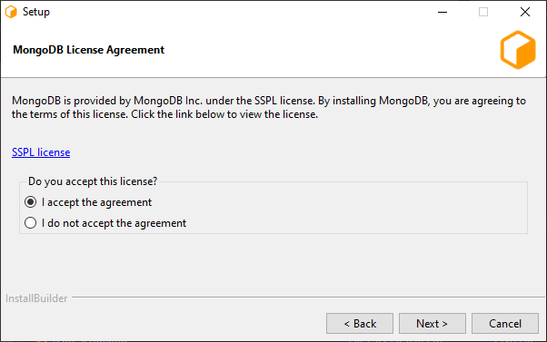 mongodb_sspl_agreement